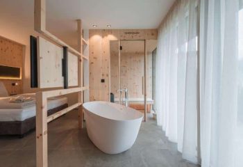 Walderhof – Natz (56)