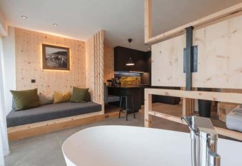 Walderhof – Natz (57)