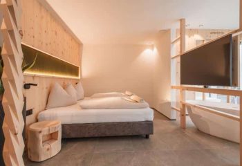 Walderhof – Natz (58)