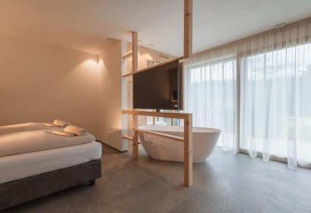 Walderhof – Natz (59)