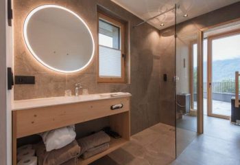 Walderhof – Natz (6)