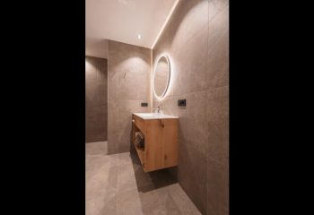 Walderhof – Natz (60)