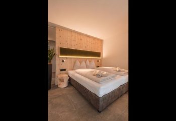 Walderhof – Natz (64)