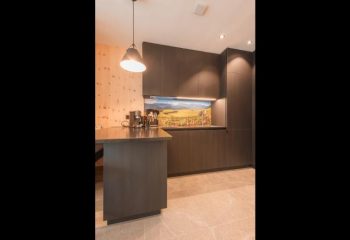 Walderhof – Natz (65)