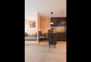 Walderhof – Natz (66)