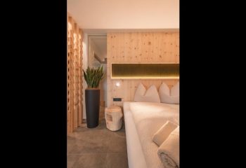 Walderhof – Natz (67)