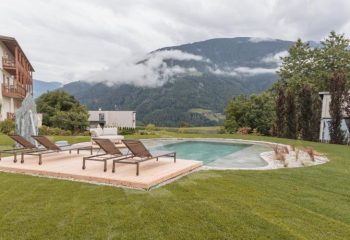 Walderhof – Natz (68)