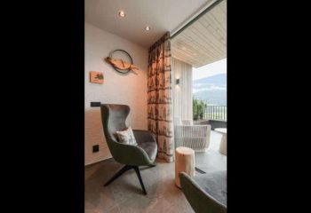 Walderhof – Natz (69)