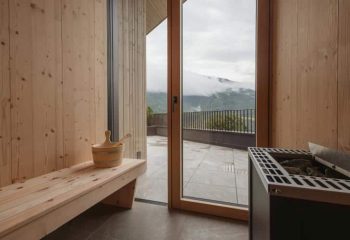 Walderhof – Natz (7)