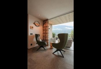 Walderhof – Natz (70)