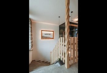 Walderhof – Natz (71)