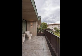 Walderhof – Natz (72)