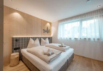 Walderhof – Natz (73)