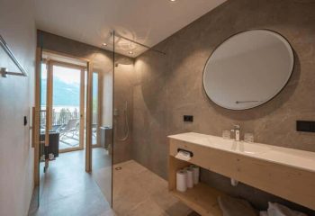 Walderhof – Natz (74)