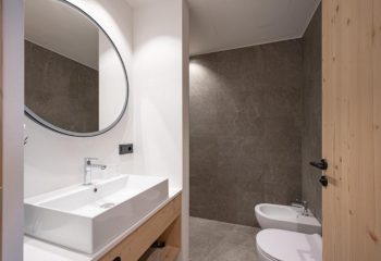 Walderhof – Natz (75)