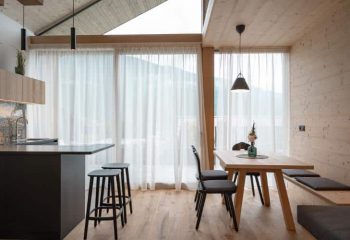 Walderhof – Natz (76)