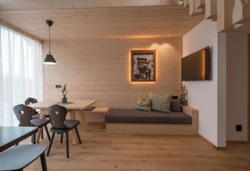 Walderhof – Natz (77)