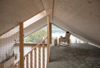 Walderhof – Natz (78)