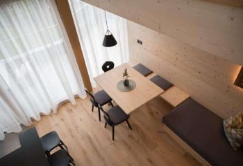 Walderhof – Natz (79)