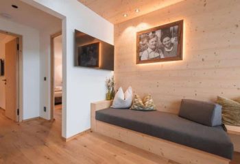 Walderhof – Natz (8)