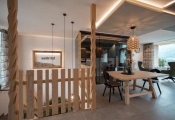 Walderhof – Natz (80)