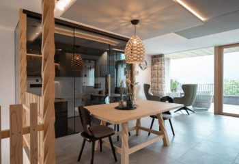 Walderhof – Natz (81)