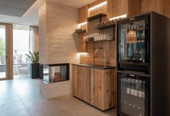 Walderhof – Natz (82)