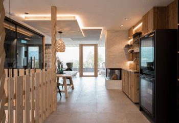 Walderhof – Natz (83)