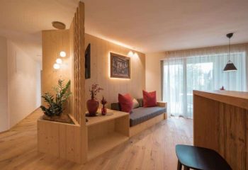 Walderhof – Natz (84)