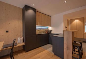 Walderhof – Natz (85)