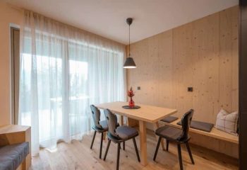 Walderhof – Natz (86)