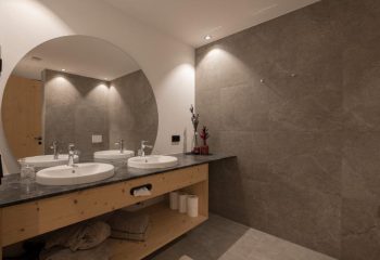 Walderhof – Natz (88)