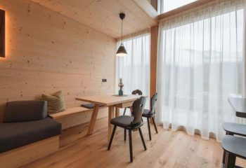 Walderhof – Natz (9)