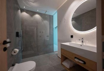 Walderhof – Natz (90)