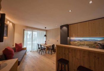 Walderhof – Natz (91)