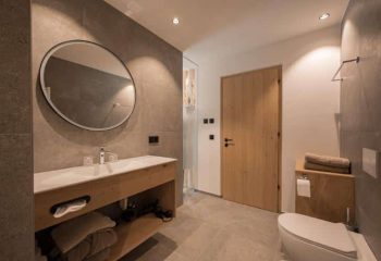 Walderhof – Natz (92)