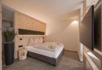 Walderhof – Natz (93)