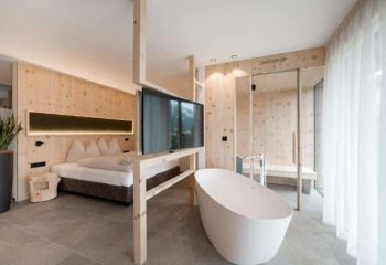 Walderhof – Natz (94)