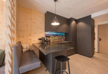 Walderhof – Natz (96)