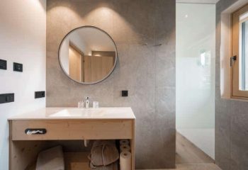 Walderhof – Natz (97)