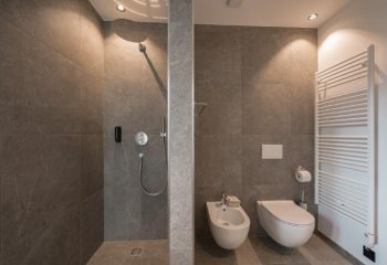 Walderhof – Natz (98)