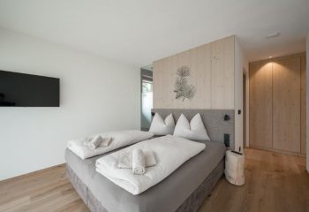 Walderhof – Natz (99)