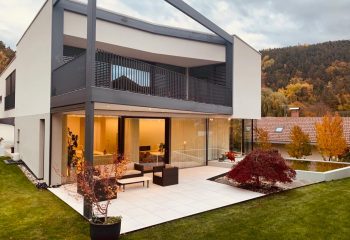 Widmann - Elvas (1)