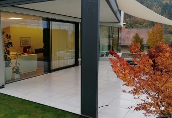 Widmann - Elvas (3)