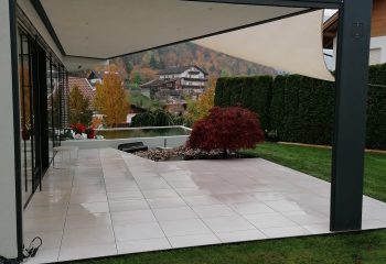 Widmann - Elvas (4)