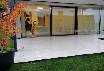Widmann - Elvas (5)