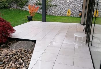 Widmann - Elvas (7)