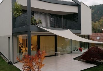 Widmann - Elvas (8)