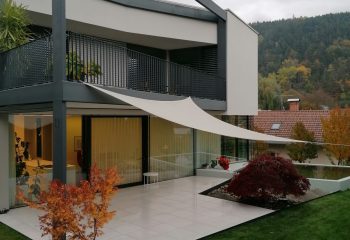 Widmann - Elvas (9)