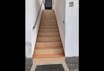 Wohnanlage Klausen (1)